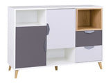 Cómoda 445931