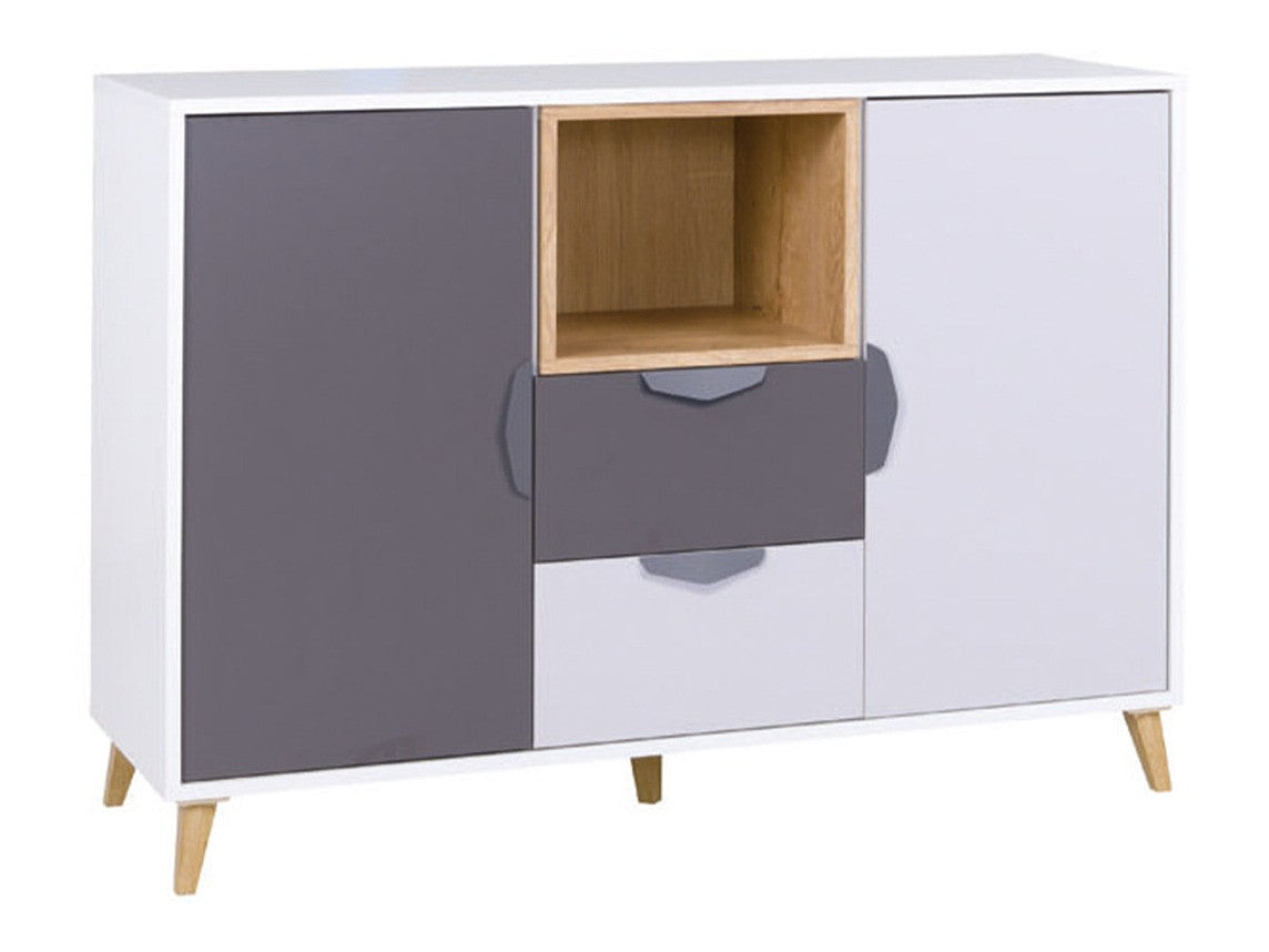 Cómoda 445941
