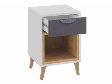 Mesilla de noche 446000