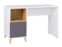 Mesa de oficina Memorulus