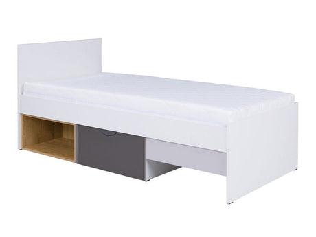 Cama 446004