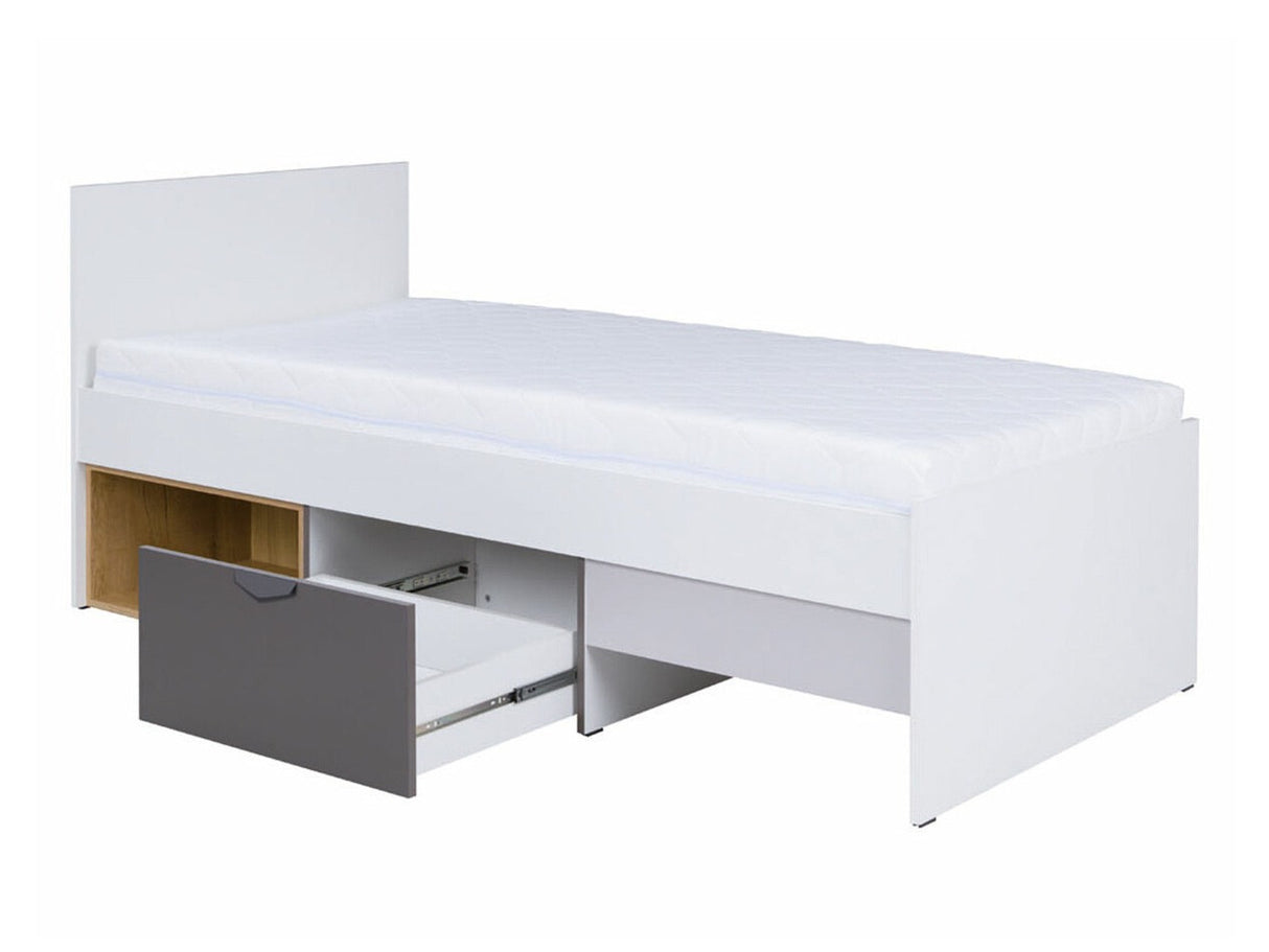 Cama 446004