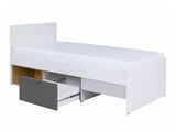 Cama 446004