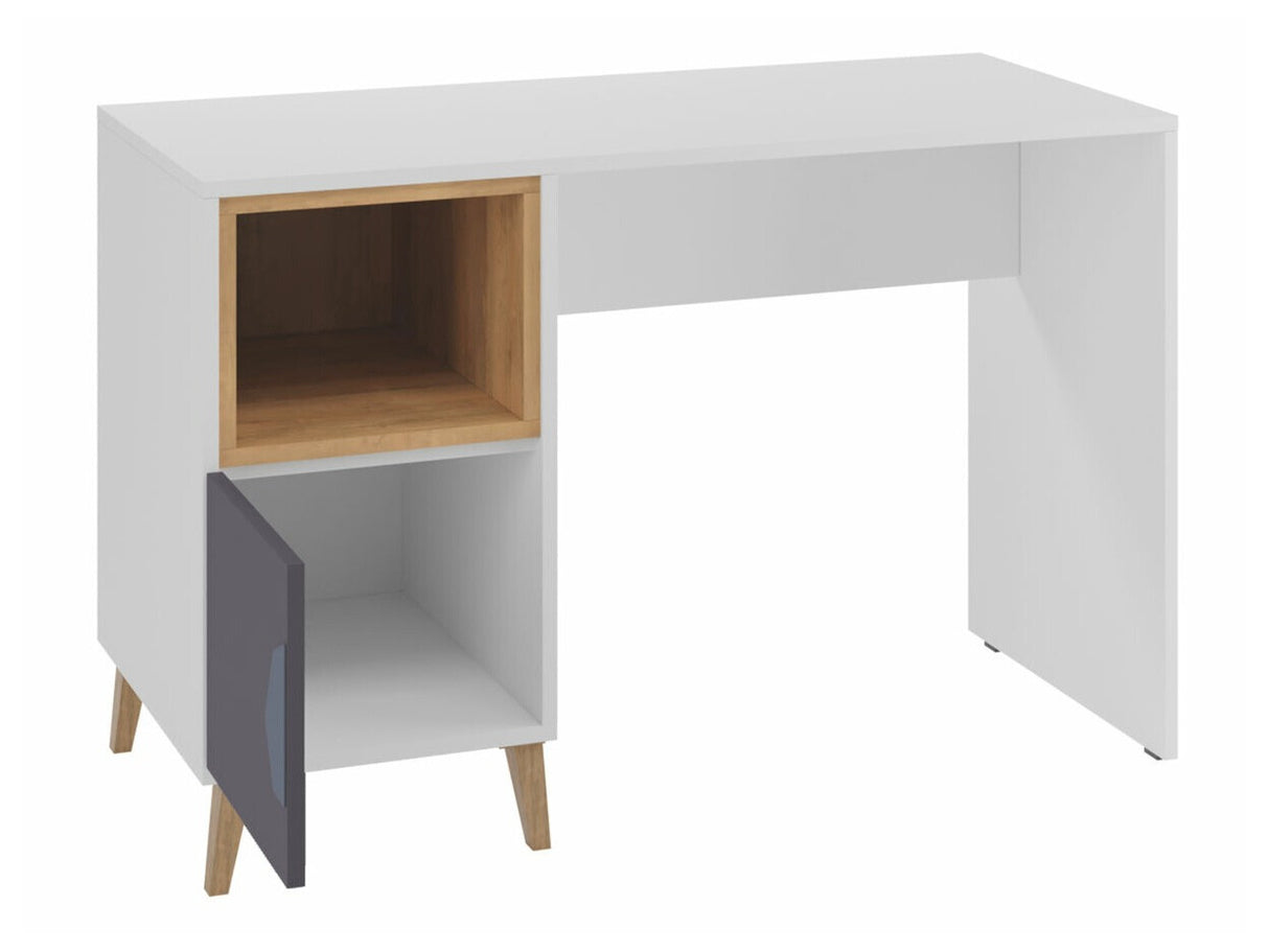 Conjunto de dormitorio infantil 446039