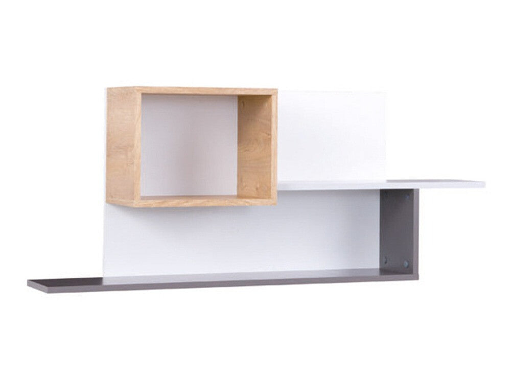 Conjunto de dormitorio infantil 446050