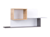 Conjunto de dormitorio infantil 446058