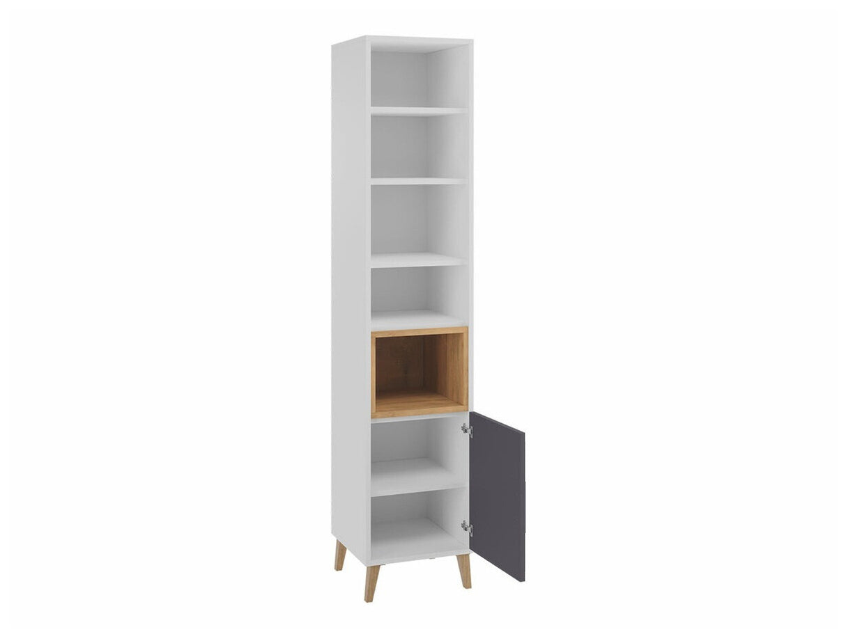 Conjunto de dormitorio infantil 446058