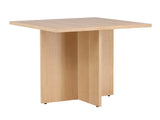 Conjunto de mesas y sillas para comedor 498516