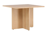 Conjunto de mesas y sillas para comedor 498520
