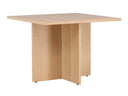 Conjunto de comedor Vocolus