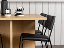 Conjunto de comedor Vocolus