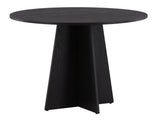 Conjunto de mesas y sillas para comedor 498553