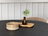 Conjunto de mesas y sillas para comedor 498553