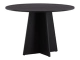 Conjunto de mesas y sillas para comedor 498553