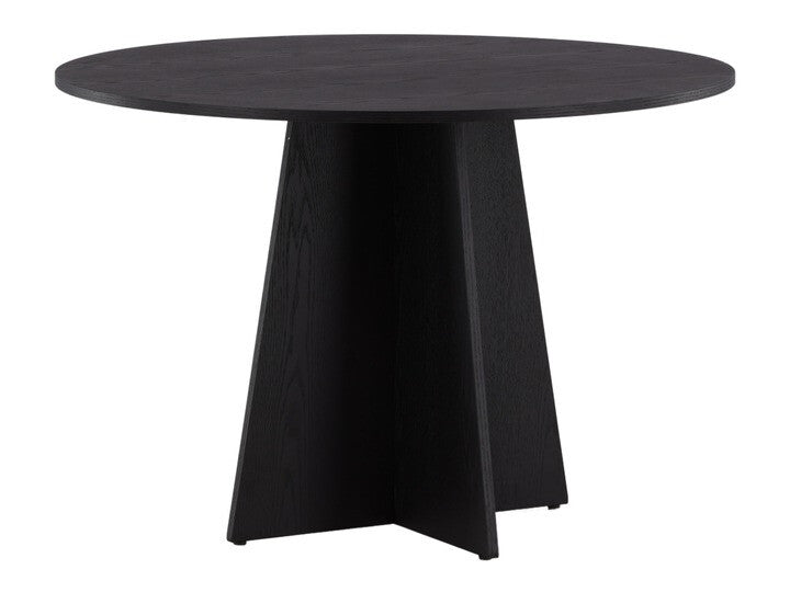 Conjunto de mesas y sillas para comedor 498591