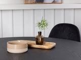 Conjunto de mesas y sillas para comedor 498591