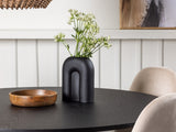 Conjunto de mesas y sillas para comedor 498591