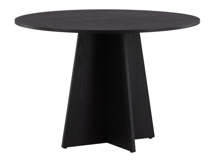 Conjunto de mesas y sillas para comedor 498586