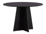 Conjunto de mesas y sillas para comedor 498586