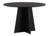 Conjunto de mesas y sillas para comedor 498603