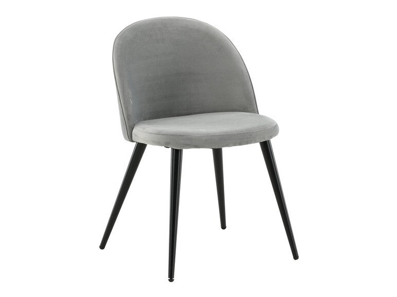 Conjunto de mesas y sillas para comedor 498603