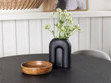 Conjunto de mesas y sillas para comedor 498603