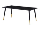 Conjunto de comedor Olivilis