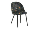 Conjunto de comedor Olivilis