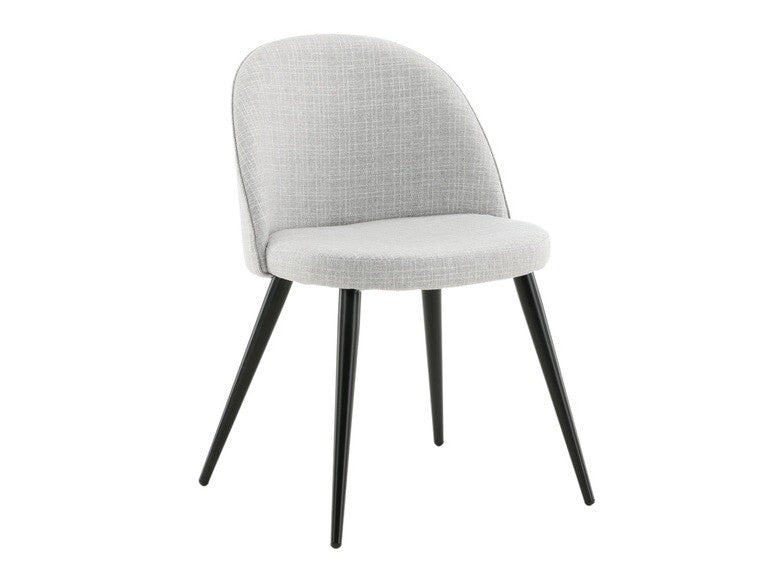 Conjunto de mesas y sillas para comedor 363987