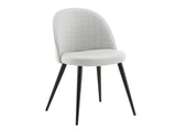 Conjunto de mesas y sillas para comedor 363987