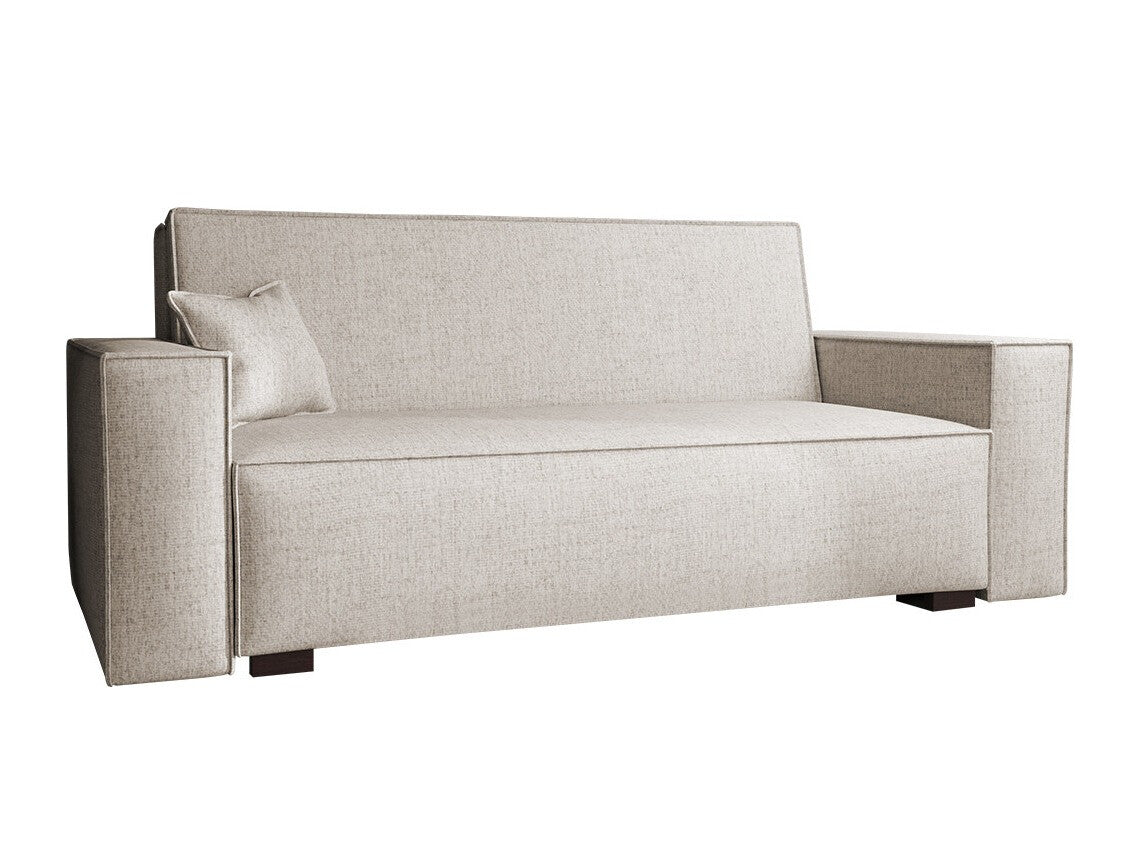 Sofá cama 498610