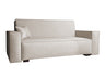 Sofá cama 498610
