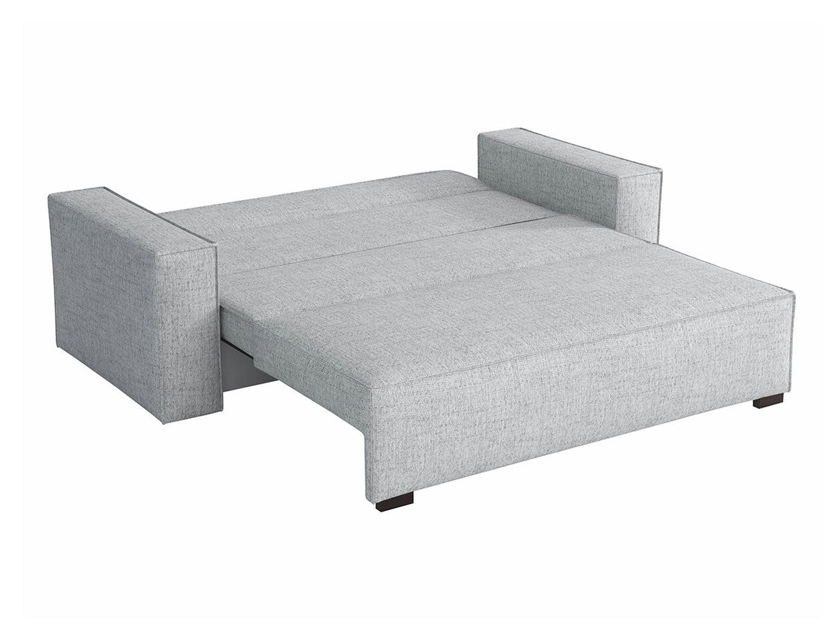 Sofá cama 498610