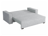 Sofá cama 498610
