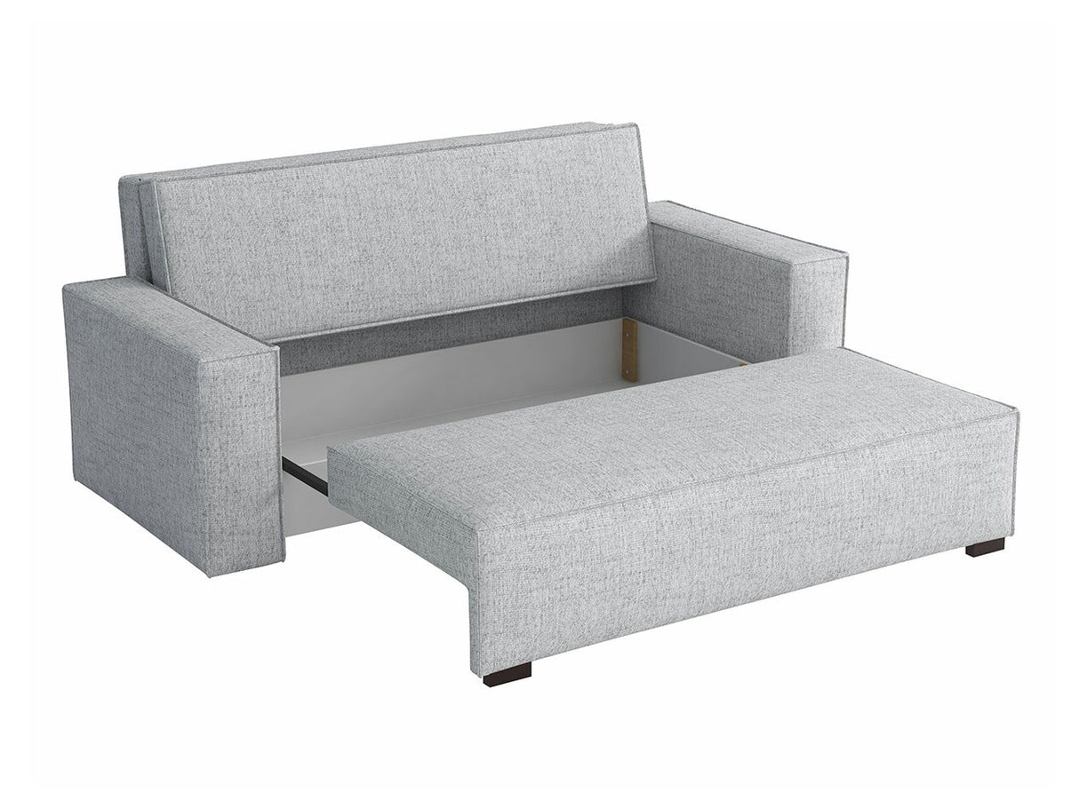 Sofá cama 498610