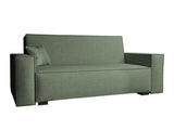 Sofá cama 498610