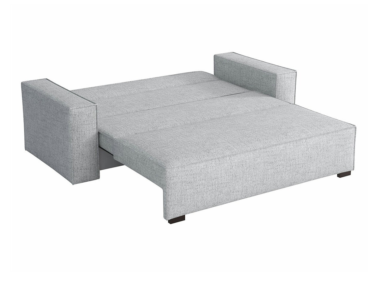 Sofá cama 498610