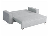 Sofá cama 498610