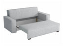 Sofá-cama Nobiliuma
