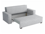 Sofá cama 498610