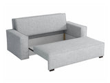 Sofá cama 498610