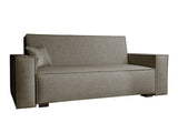 Sofá cama 498610