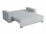 Sofá cama 498610