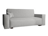 Sofá cama 498610