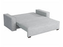 Sofá-cama Nobiliuma