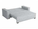 Sofá cama 498610