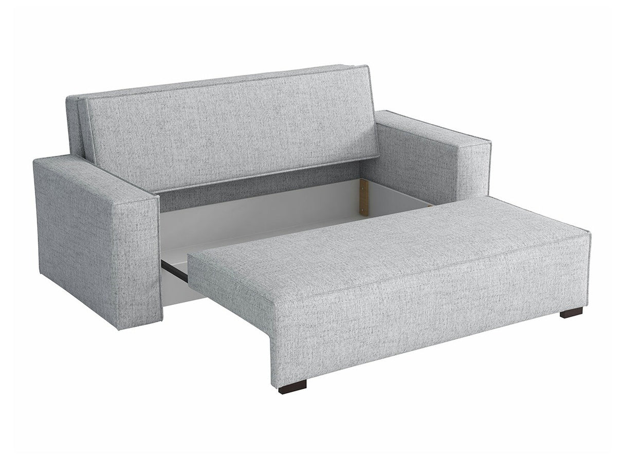 Sofá cama 498610