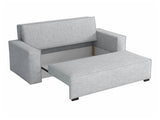 Sofá cama 498610