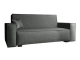 Sofá cama 498610
