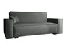 Sofá cama 498610